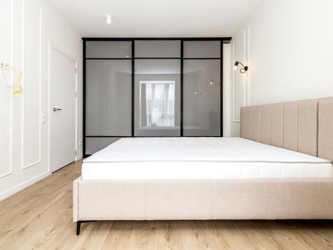 квартира за адресою Гетьмана Мазепи вул., 164, к7