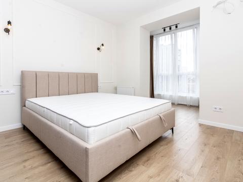 квартира за адресою Гетьмана Мазепи вул., 164, к7