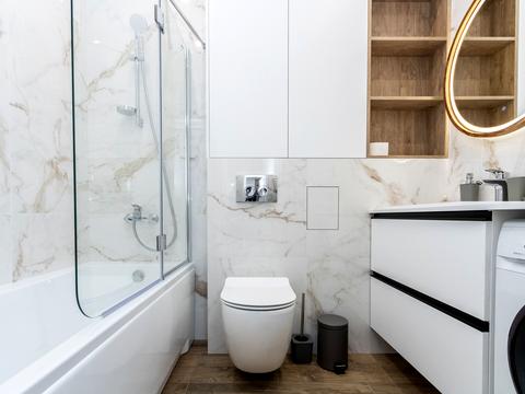 квартира за адресою Гетьмана Мазепи вул., 164, к7