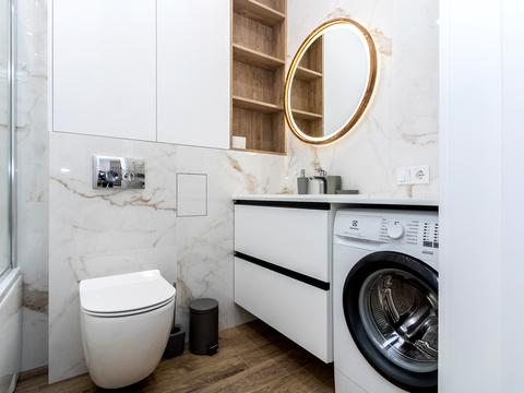 квартира за адресою Гетьмана Мазепи вул., 164, к7