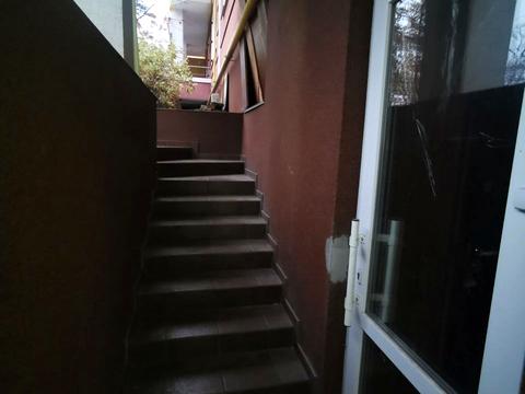 комерційна за адресою Соборна вул., (Будинок)