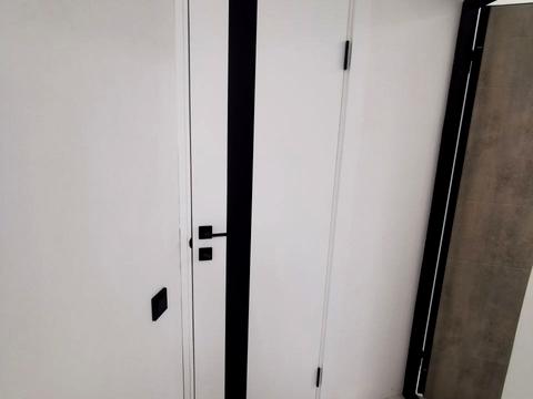 комерційна за адресою Соборна вул., (Будинок)