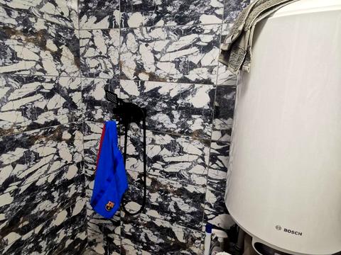 комерційна за адресою Соборна вул., (Будинок)