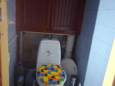 квартира за адресою Тетяни Яблонської вул., 2