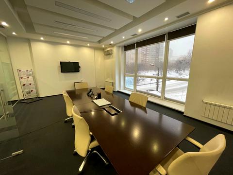 коммерческая по адресу Добровольчих Батальйонів ул. (Панфіловців), 1