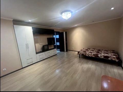 квартира за адресою Панаса Мирного вул., 18