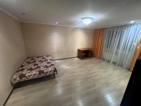 квартира за адресою Панаса Мирного вул., 18