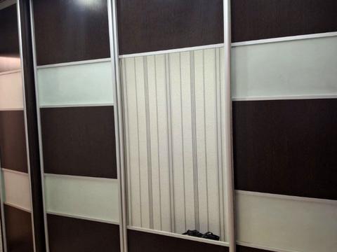 квартира за адресою Панаса Мирного вул., 18