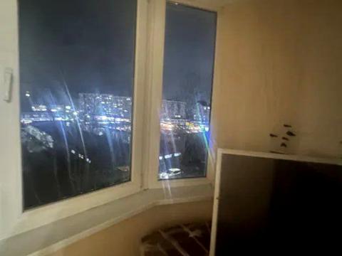 квартира за адресою Панаса Мирного вул., 18