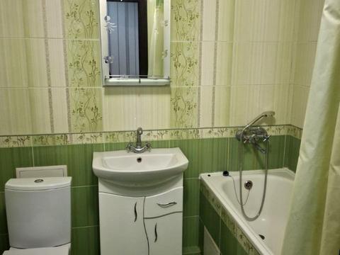 квартира за адресою Панаса Мирного вул., 18