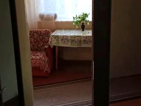 дом по адресу Липова