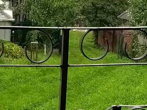 дом по адресу Липова