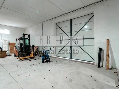 комерційна за адресою паарковий провулок, 9