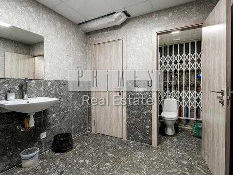 комерційна за адресою паарковий провулок, 9