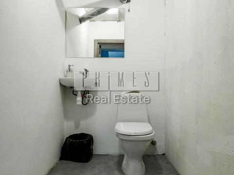 комерційна за адресою паарковий провулок, 9