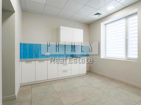 комерційна за адресою паарковий провулок, 9