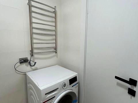 квартира за адресою Гірська вул., 16-А