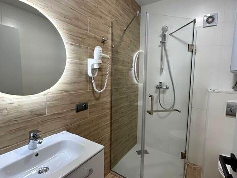 квартира за адресою Гірська вул., 16-А