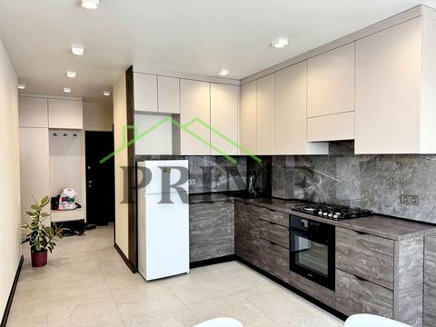 квартира за адресою Полтава, Юліана Матвійчука вул. (), 141