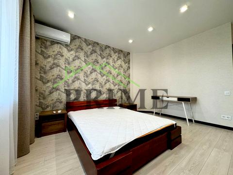 квартира за адресою Полтава, Юліана Матвійчука вул. (), 141