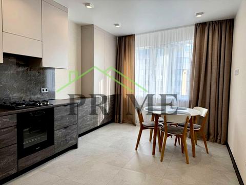 квартира за адресою Полтава, Юліана Матвійчука вул. (), 141