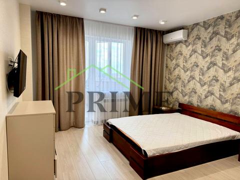 квартира за адресою Полтава, Юліана Матвійчука вул. (), 141