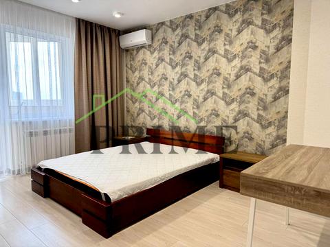 квартира за адресою Полтава, Юліана Матвійчука вул. (), 141