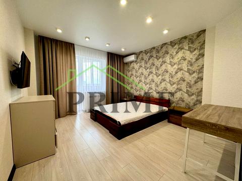 квартира за адресою Полтава, Юліана Матвійчука вул. (), 141