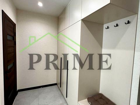 квартира за адресою Полтава, Юліана Матвійчука вул. (), 141