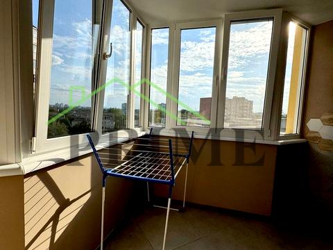 квартира за адресою Полтава, Юліана Матвійчука вул. (), 141