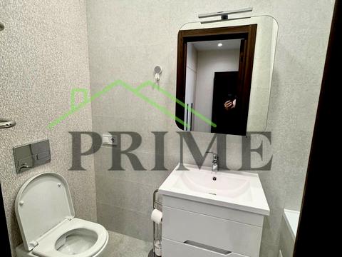 квартира за адресою Полтава, Юліана Матвійчука вул. (), 141