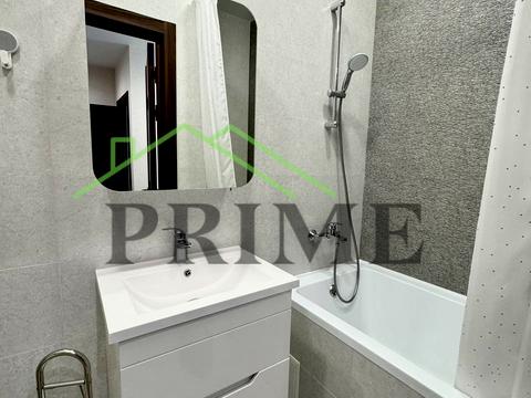 квартира за адресою Полтава, Юліана Матвійчука вул. (), 141