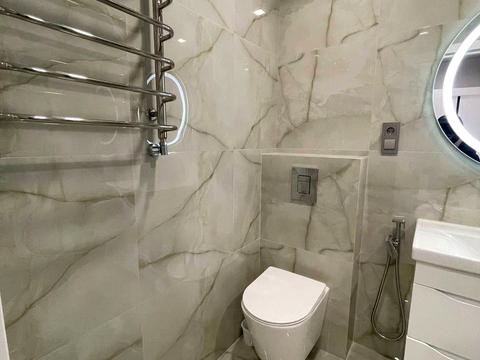 квартира по адресу Княгинин ул., 44