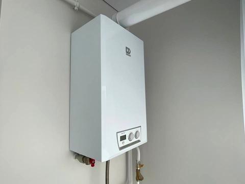 квартира по адресу Княгинин ул., 44