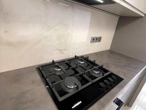 квартира по адресу Княгинин ул., 44