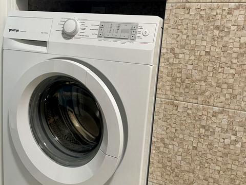 квартира по адресу Кульпарковская ул. (Кульпарківська), 64а