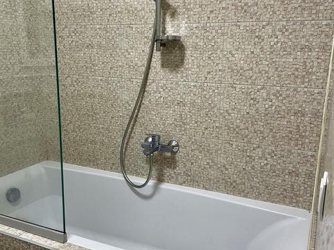 квартира по адресу Кульпарковская ул. (Кульпарківська), 64а