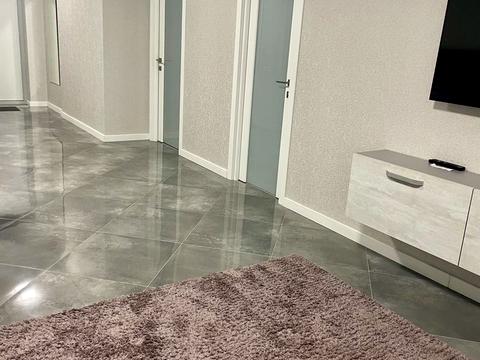 квартира по адресу Кульпарковская ул. (Кульпарківська), 64а