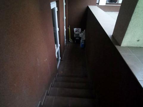 комерційна за адресою Соборна вул., (Будинок)