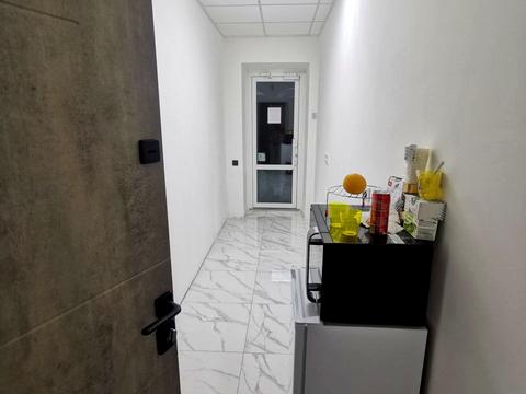 комерційна за адресою Соборна вул., (Будинок)