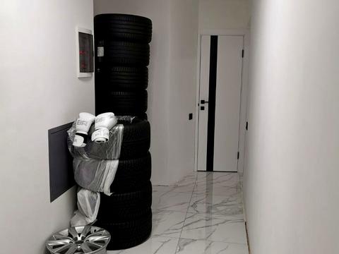 комерційна за адресою Соборна вул., (Будинок)