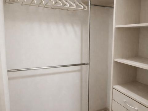 квартира за адресою Романа Шухевича вул., 5