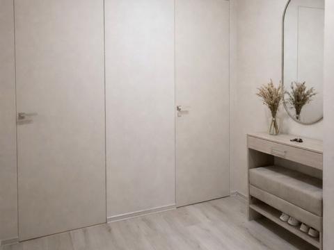 квартира за адресою Романа Шухевича вул., 5