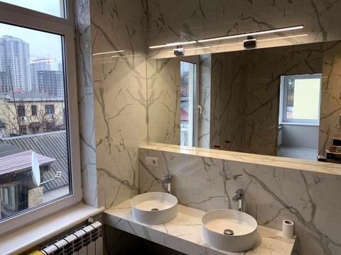 дом по адресу Товарна, 24