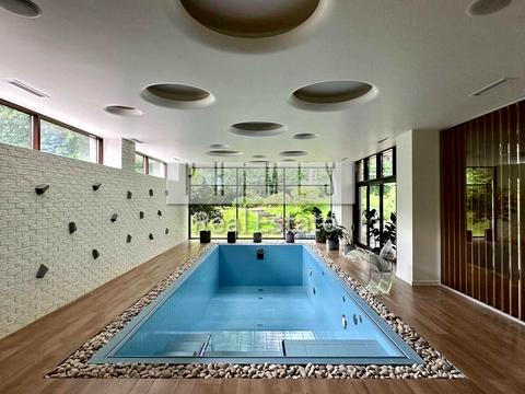 будинок за адресою Олексіївська вул.