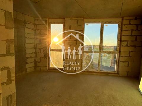 квартира по адресу Богдана Хмельницкого ул., 215