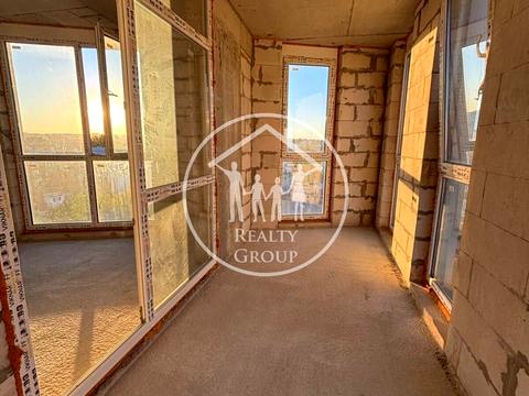 квартира по адресу Богдана Хмельницкого ул., 215