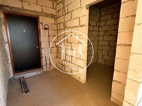 квартира по адресу Богдана Хмельницкого ул., 215