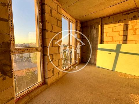 квартира по адресу Богдана Хмельницкого ул., 215