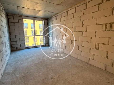 квартира по адресу Богдана Хмельницкого ул., 215